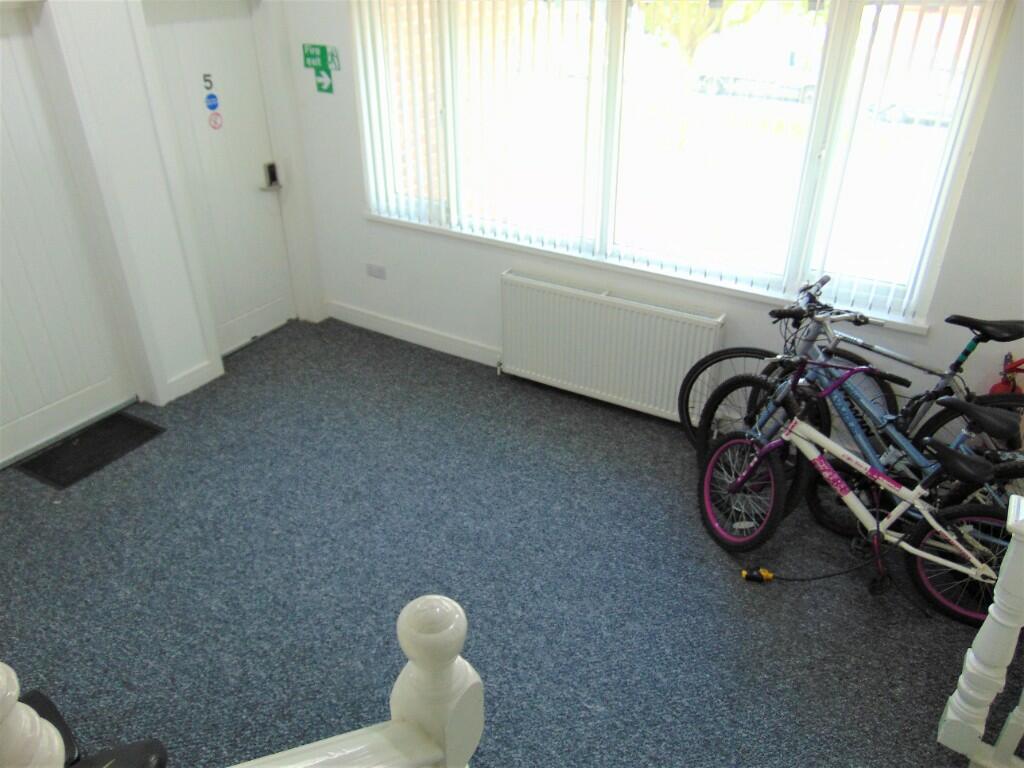 Additional image 30 of Bristol Road South, Birmingham, B31