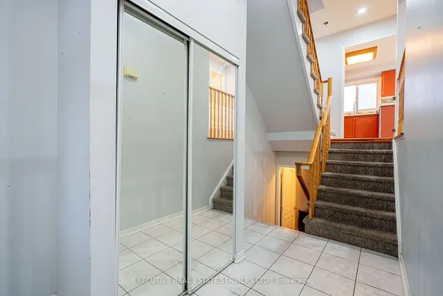 Additional image 12 of 170 Havelock Dr Unit 21