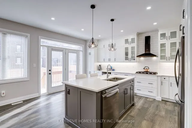 Additional image 15 of 1586 Severn Dr