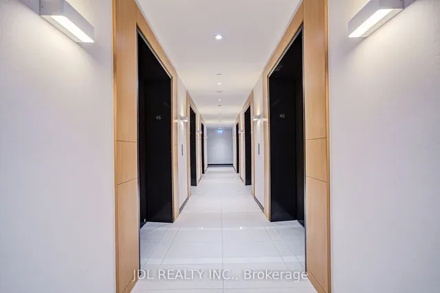 Additional image 6 of 11 Wellesley St