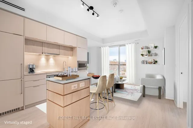 Additional image 4 of 185 Alberta Ave Unit 704