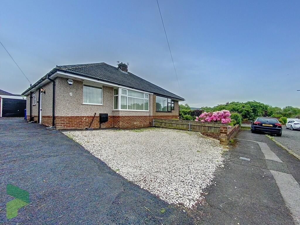 Additional image 24 of Ambleside Drive, Darwen