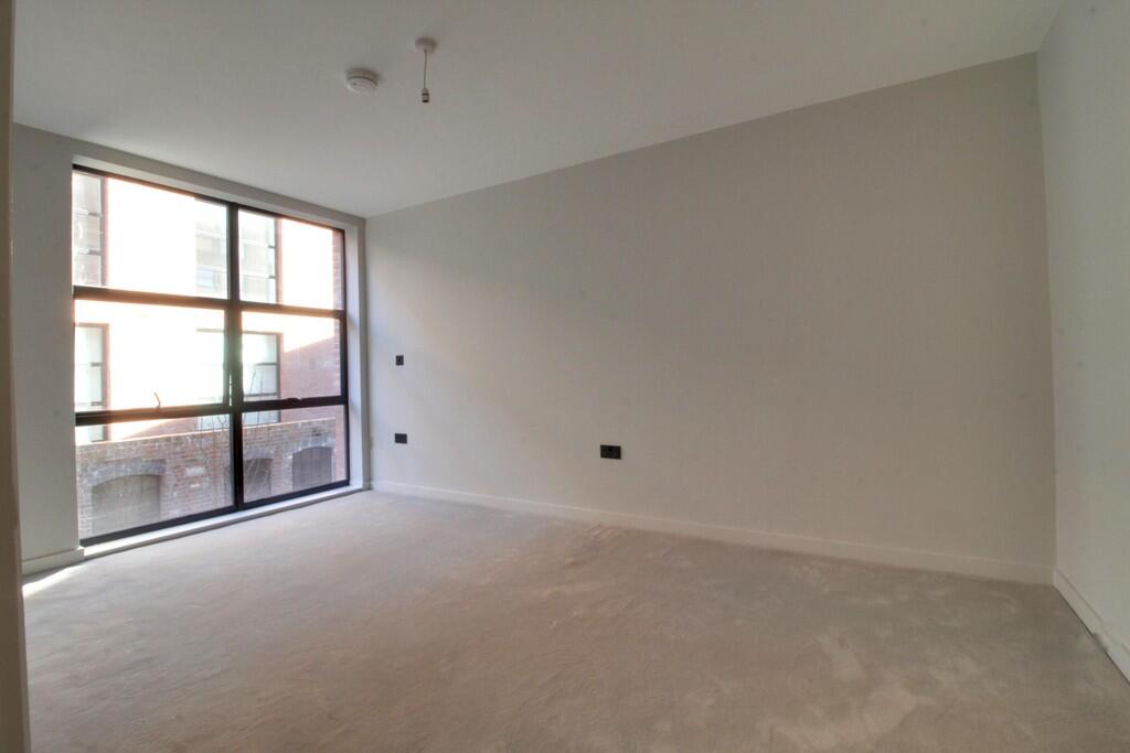 Additional image 10 of Pressworks, Northwood Street, Birmingham