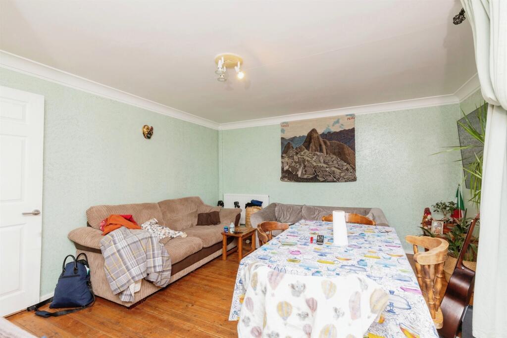 Additional image 5 of Snow Hill, Bath