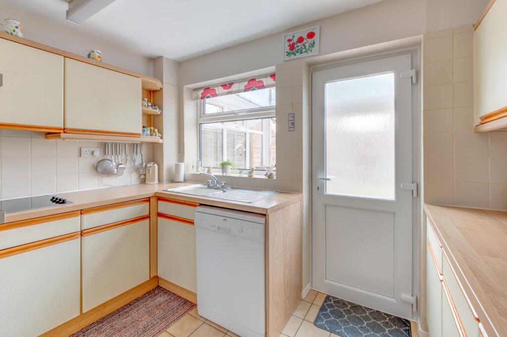 Additional image 6 of Avenue Road, Astwood Bank, Redditch, Worcestershire, B96