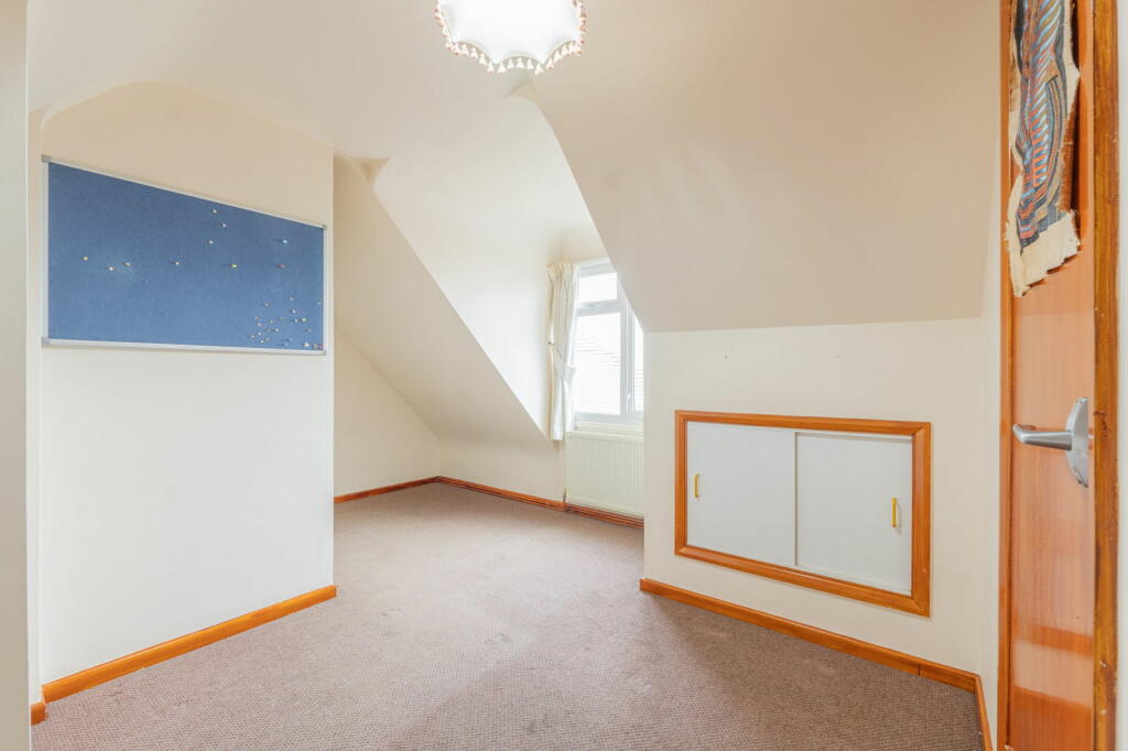 Additional image 53 of Feckenham Road, Headless Cross, Redditch, B97 5AG