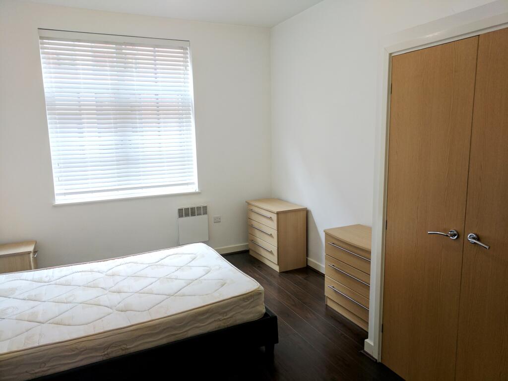 Additional image 11 of Mint Drive, Hockley, BIRMINGHAM