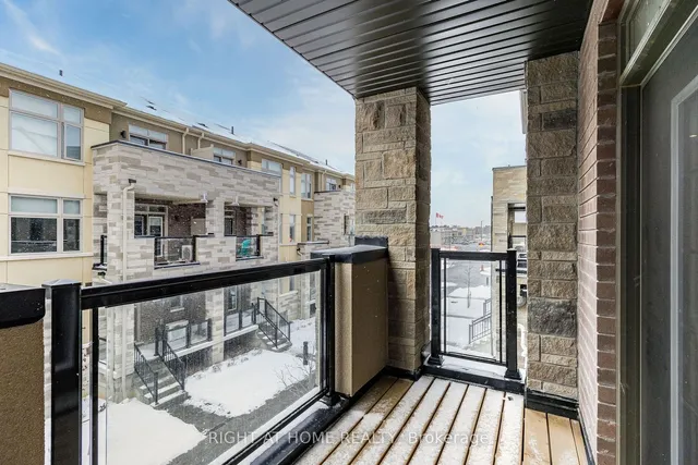 Additional image 13 of 45 Fieldridge Cres Unit 24