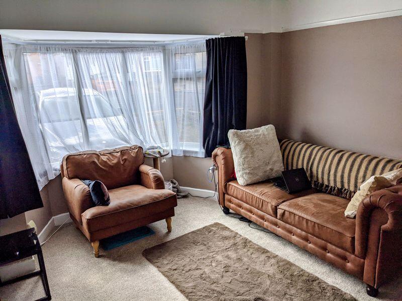 Additional image 6 of 194 Reservoir Road, Selly Oak, Birmingham, B29 6TE