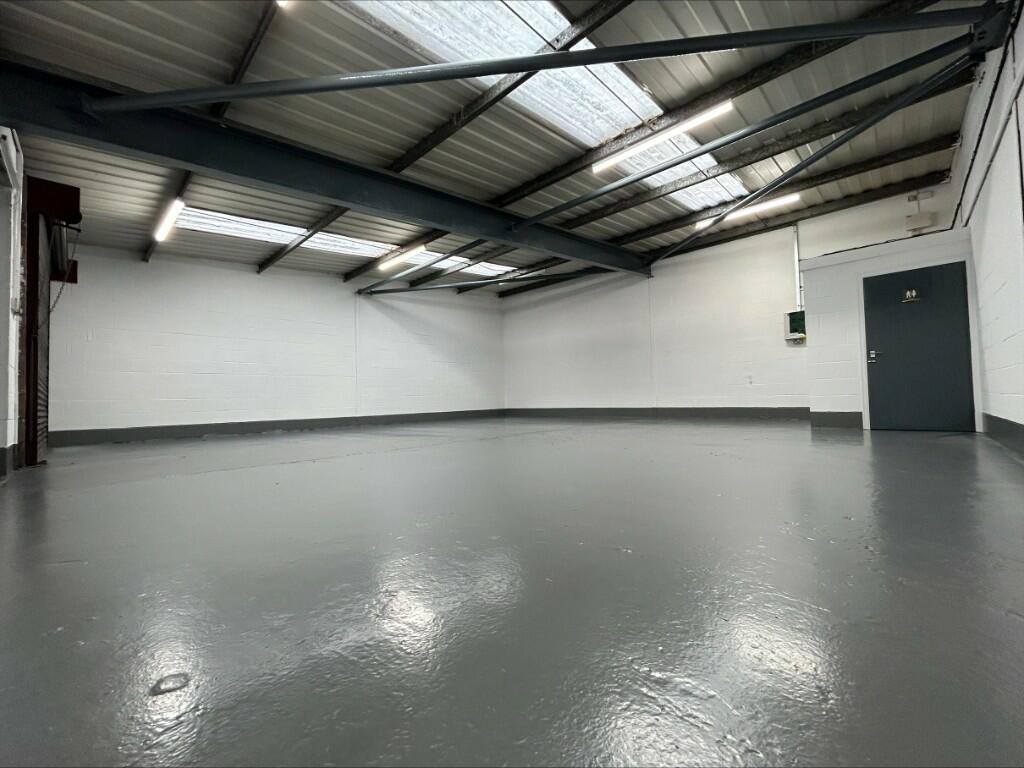 Additional image 4 of Unit 8, Moorings Close, Blackburn, Lancashire, BB2