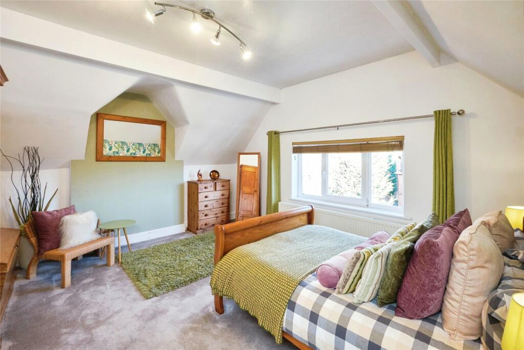 Additional image 23 of Malvern Road, Acocks Green, Birmingham, West Midlands, B27