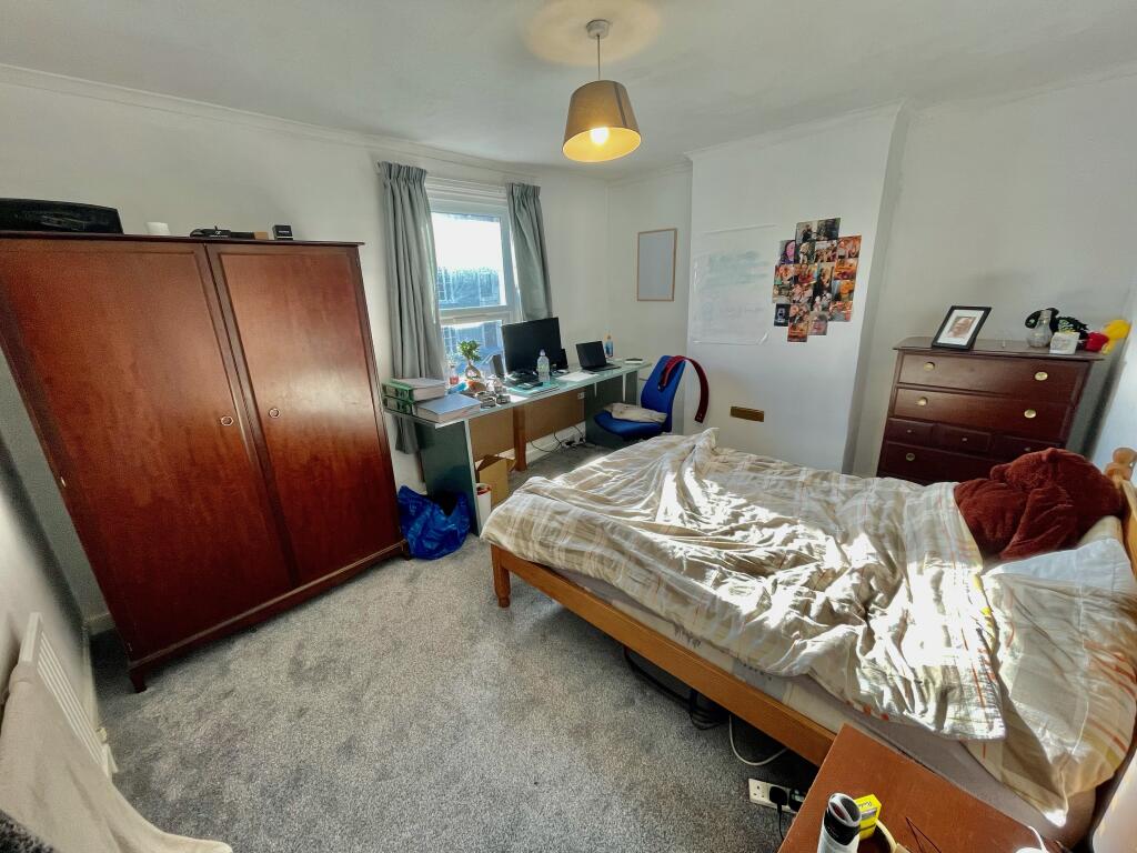 Additional image 4 of Denmark Road, Bath