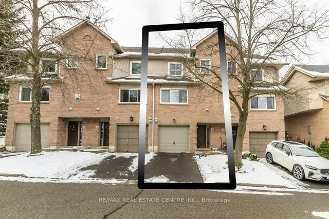 Additional image 33 of 26 Moss Blvd Unit 77