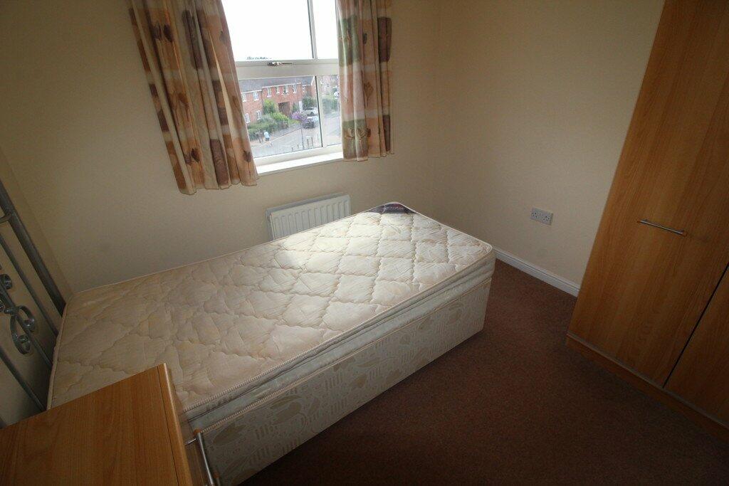 Additional image 7 of Rumbush Lane, Dickens Heath, Solihull, West Midlands, B90