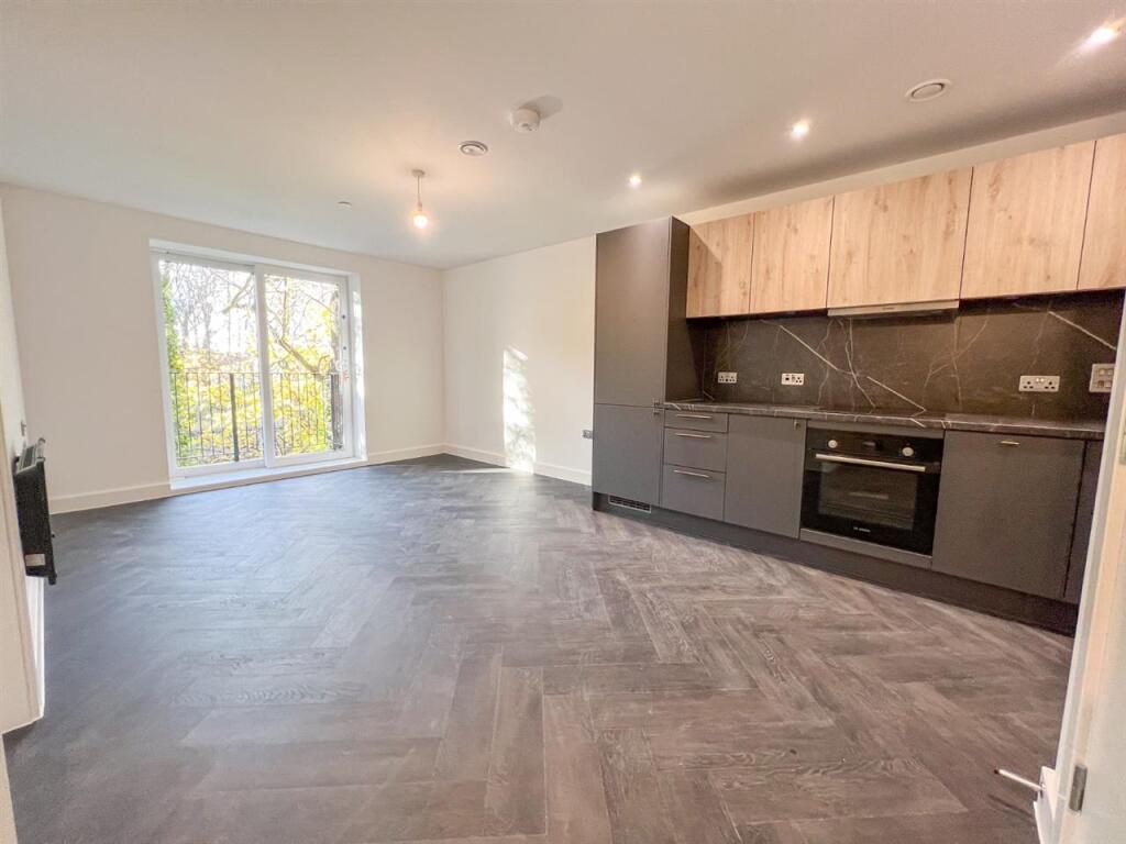 Additional image 6 of Imperial House, Princes Gate, 2-6 Homer Road, Solihull