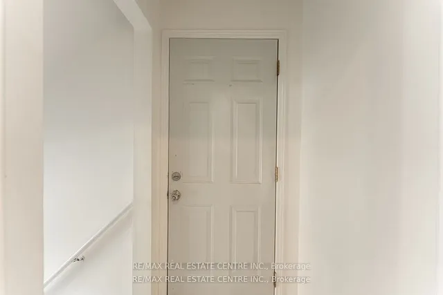 Additional image 27 of 648 Snider Terr