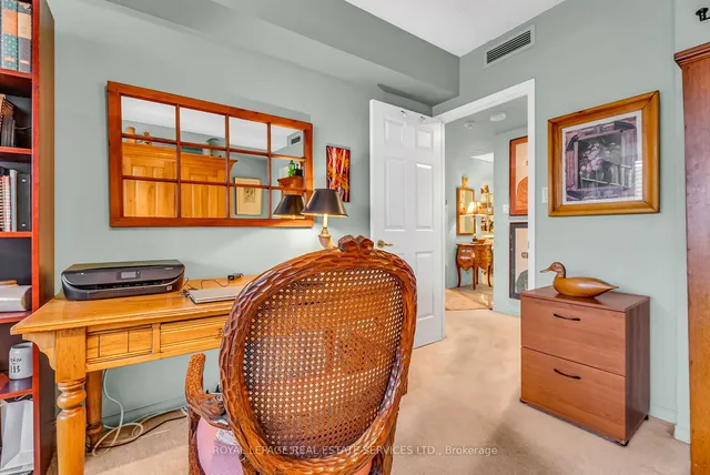 Additional image 31 of 1818 Bayview Ave Unit 307