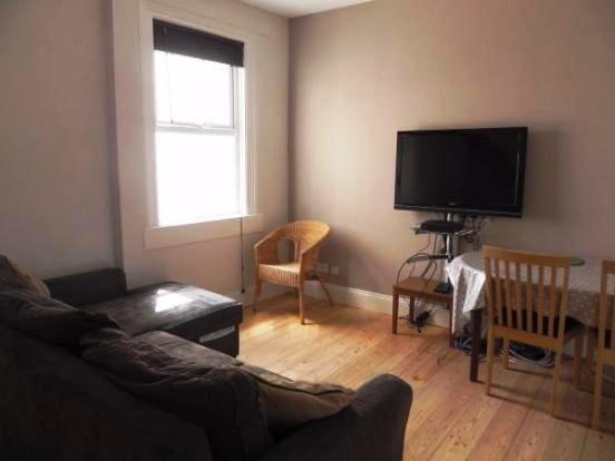 Additional image 9 of Lansdown View, Bath