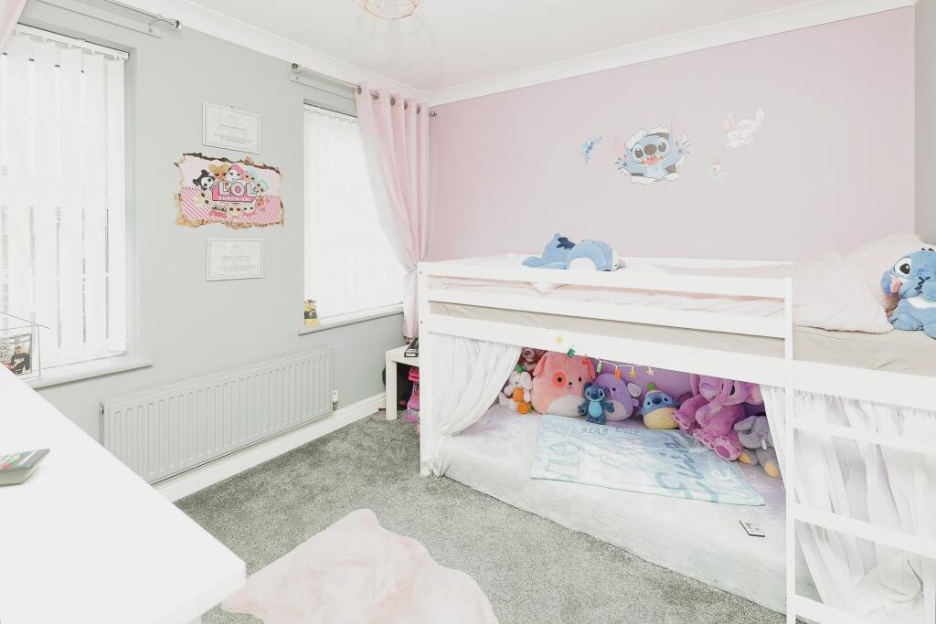 Additional image 13 of Bramble Close, Coleshill, West Midlands, B46