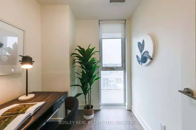 Additional image 18 of 80 Vanauley St Unit 617