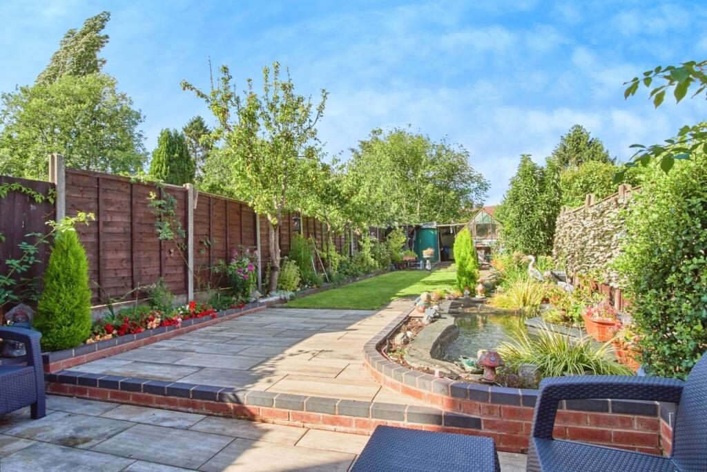 Additional image 17 of May Lane, Kings Heath, Birmingham, B14