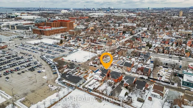 Additional image 24 of 125 Cathcart St