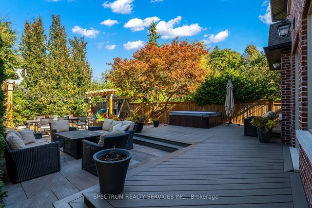 Additional image 36 of 16 Donlea Dr