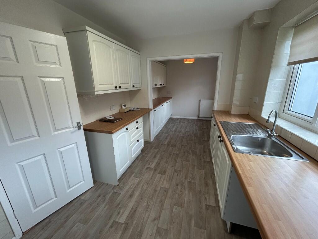 Additional image 6 of Cold Bath,Farmborough,BA2