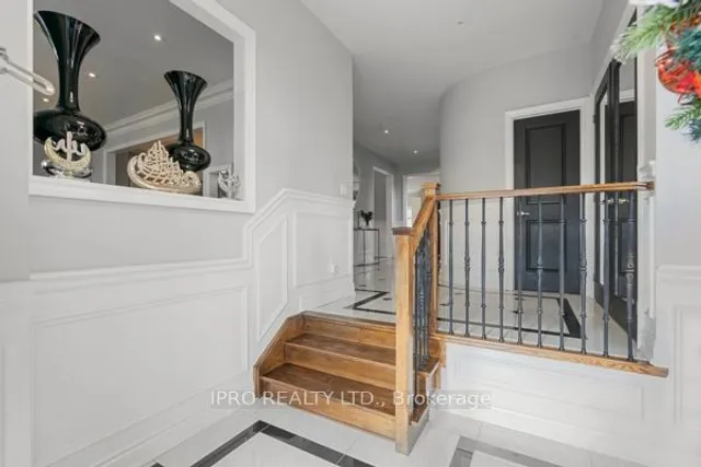 Additional image 4 of 2 George Mckenzie Crt