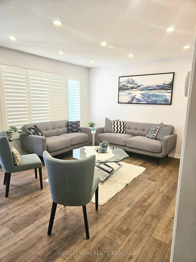 Additional image 13 of 235 SCHREYER Cres