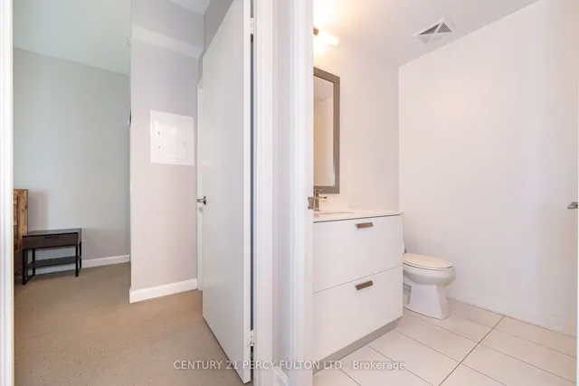 Additional image 17 of 9 Bogert Ave Unit 2105