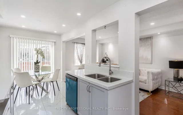 Additional image 16 of 8 Wicklow Rd