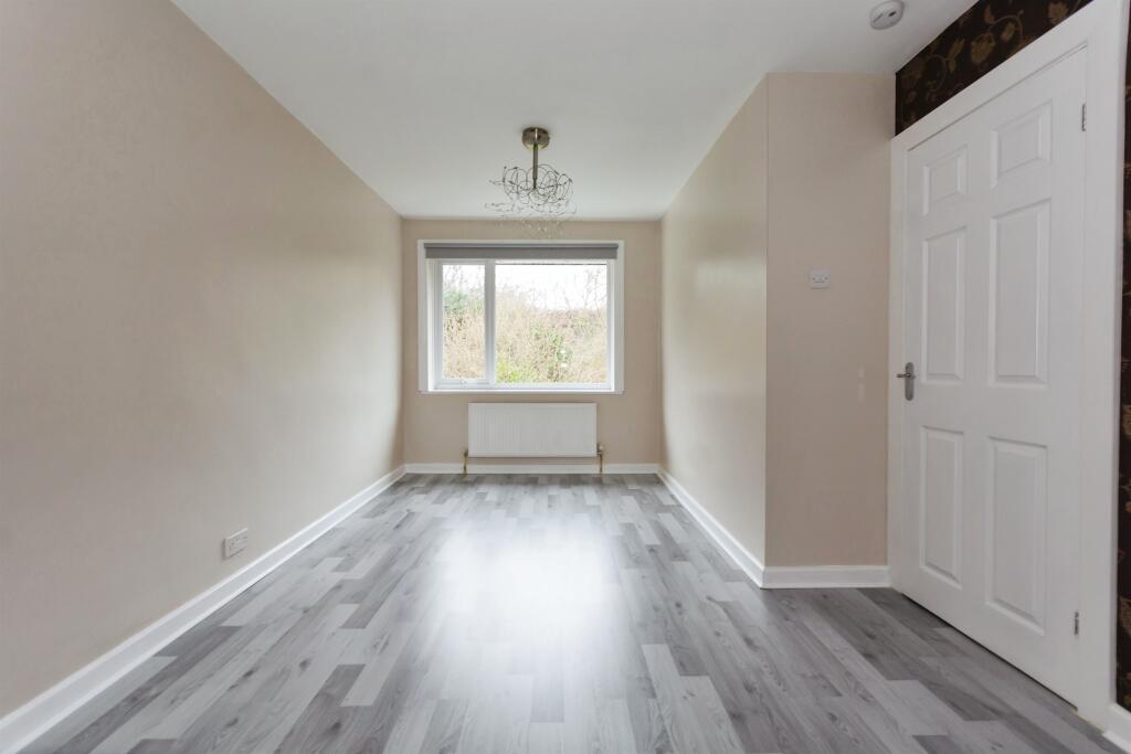 Additional image 4 of Marion Way, Birmingham