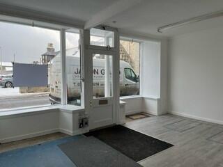 Additional image 4 of 24 Gordon Street, Huntly, AB54