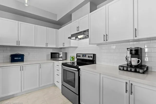 Additional image 10 of 54 Nisbet Blvd Unit 25