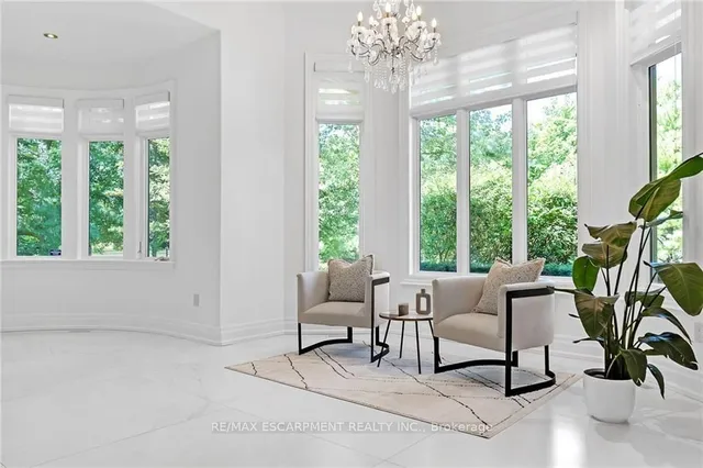 Additional image 7 of 2642 Bluffs Way