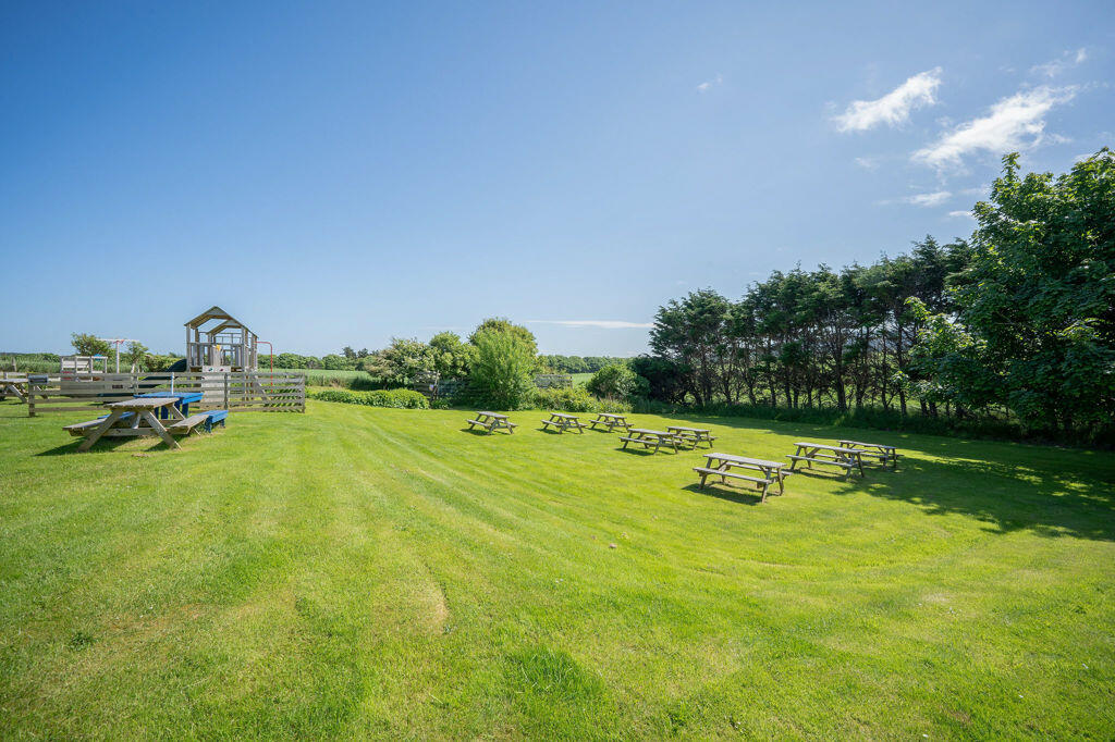 Additional image 20 of Cullen Bay Hotel, Cullen, Buckie, Aberdeenshire