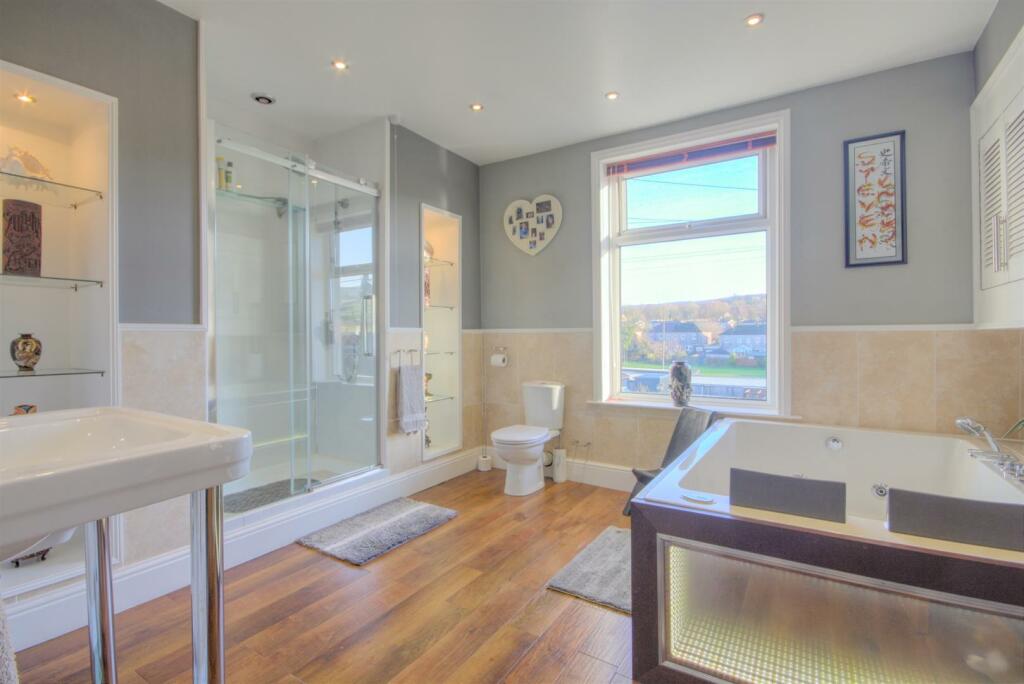 Additional image 7 of Longroyd Road, Earby