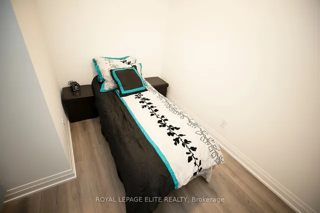 Additional image 8 of 286 Main St Unit 401