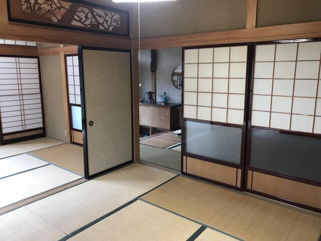 Additional image 12 of Nakano, Furukawa-cho, Hida City, Gifu Prefecture