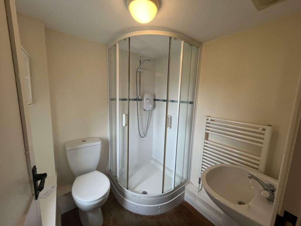 Additional image 13 of Woolston, North Cadbury, YEOVIL