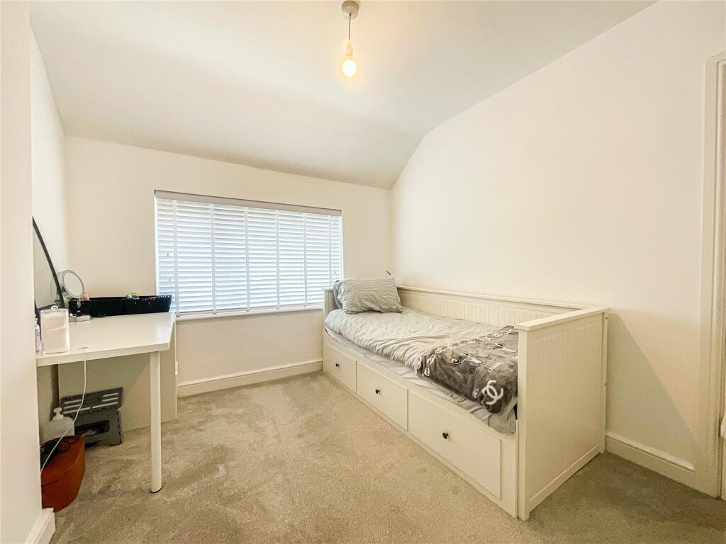 Additional image 11 of Harleston Road, Birmingham, West Midlands, B44