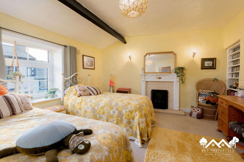 Additional image 27 of 70-74 Bawdlands, Clitheroe, BB7