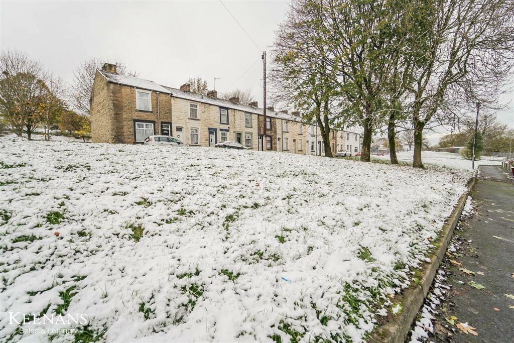 Additional image 11 of Piccadilly Road, Burnley