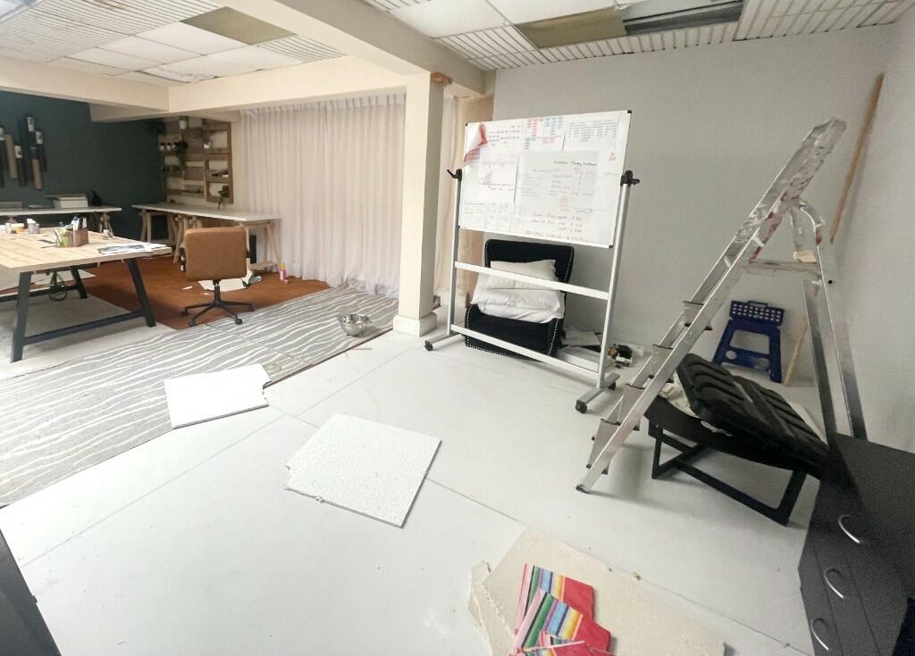 Additional image 4 of Summer Lane, Birmingham, B19