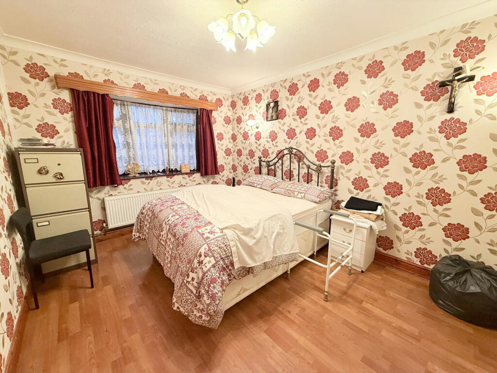 Additional image 8 of Ebrington Avenue, Solihull