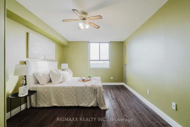 Additional image 19 of 121 TRUDELLE St Unit 1007