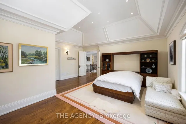 Additional image 17 of 75 Arjay Cres