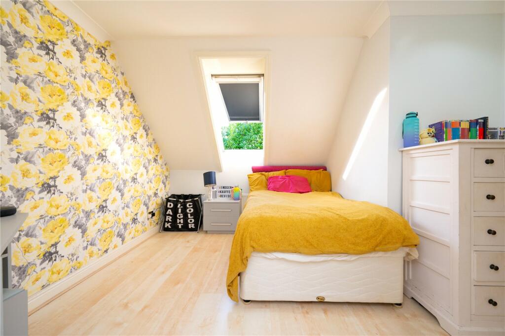 Additional image 7 of Aspen Close, Bricket Wood, St. Albans, Hertfordshire