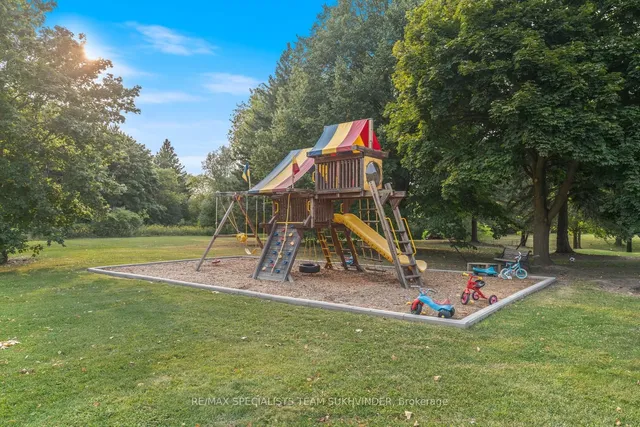 Additional image 36 of 4 Dalla Riva Crt